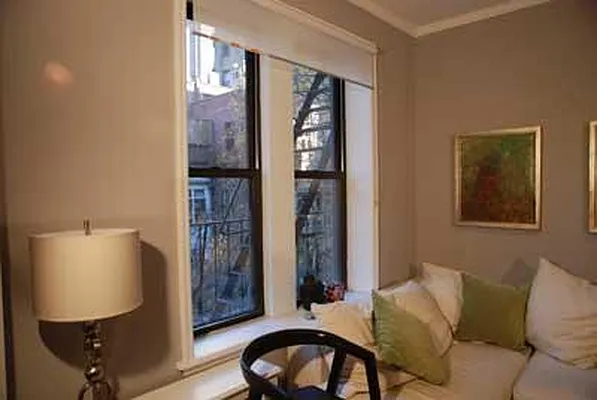 Rented by Buchbinder & Warren | media 3