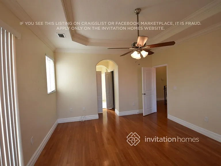 15350 SW 23rd St — Photo 6