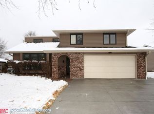 3110 Kipling St, Lincoln, NE 68516