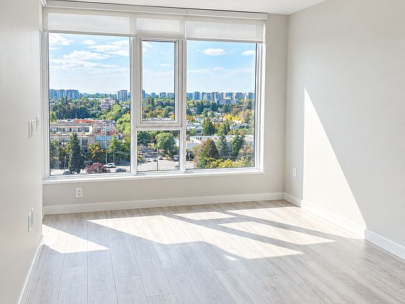 3rd image of 588 Ketcheson Rd #1212