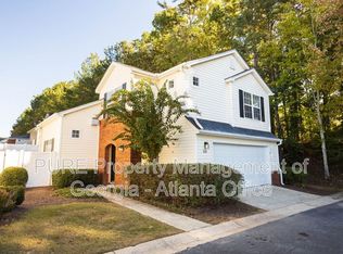 624 Bedford Ct, Woodstock, GA 30188