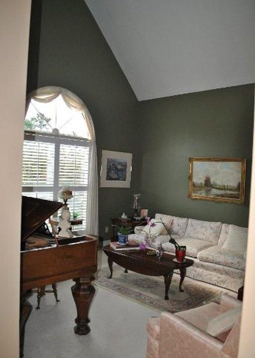 1st image of 10519 Eagles View Dr