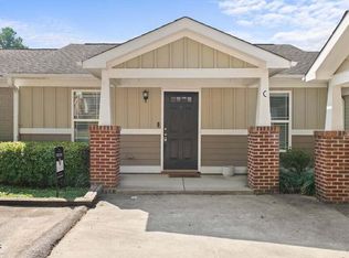 1228 S State St APT C, Raleigh, NC 27610