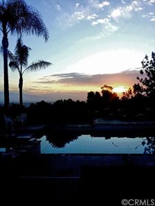 15193 Hawthorn Ave, Chino Hills, CA, 91709