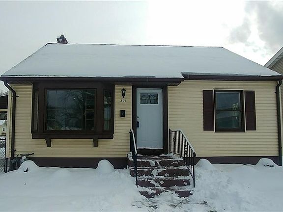 2nd image of 307 Parker Ave
