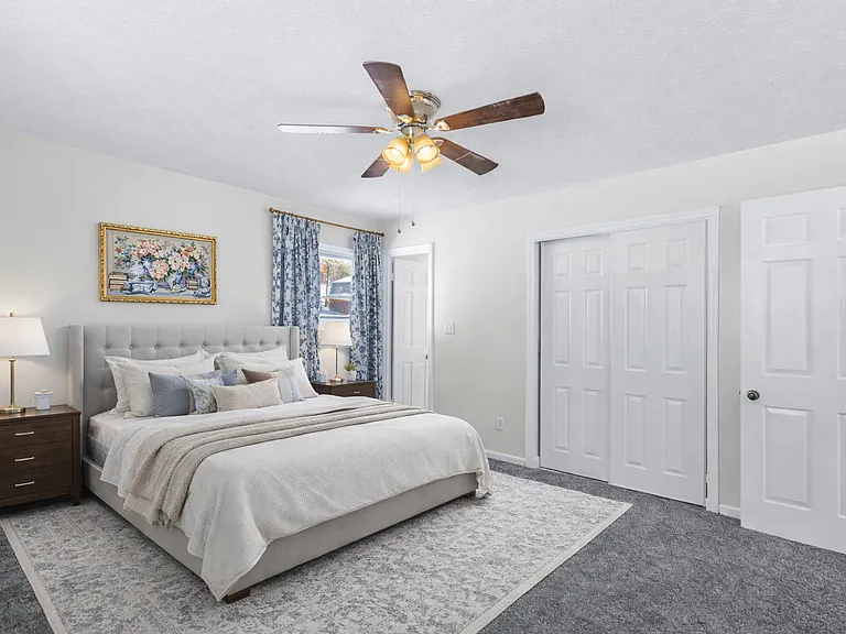 8199 Arnoldtown Rd — Photo 41