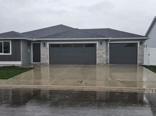 1669 Kayak Rd, Emmett, ID 83617