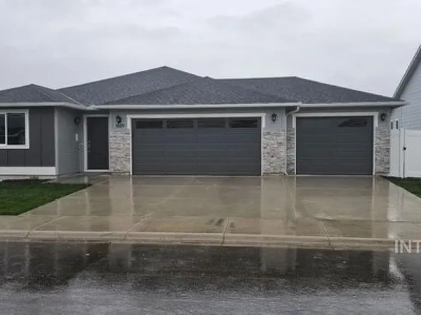 1669 Kayak Rd, Emmett, ID 83617