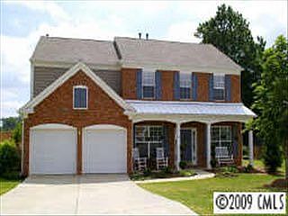 5th image of 9606 Garland Ct