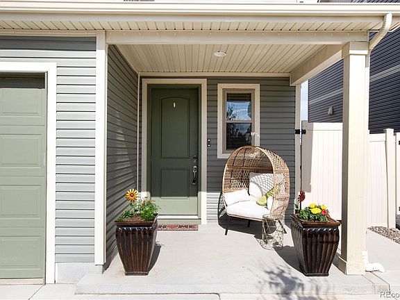 4th image of 5364 Walden Court