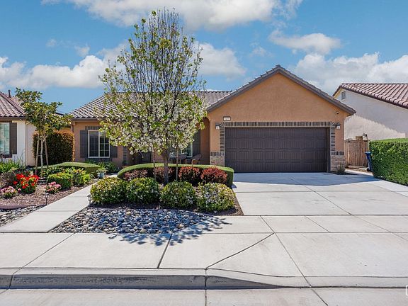 5th image of 9431 Woodbrook Dr