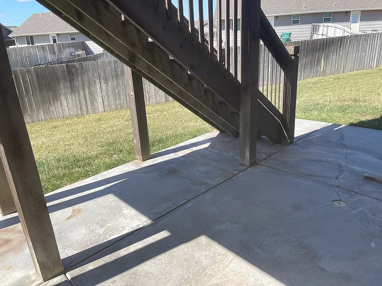 12606 E Willowgreen Cir — Photo 18