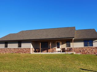 223 Clover, Footville, WI 53537