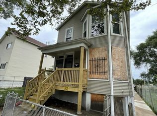 4451 S Wells St, Chicago, IL 60609