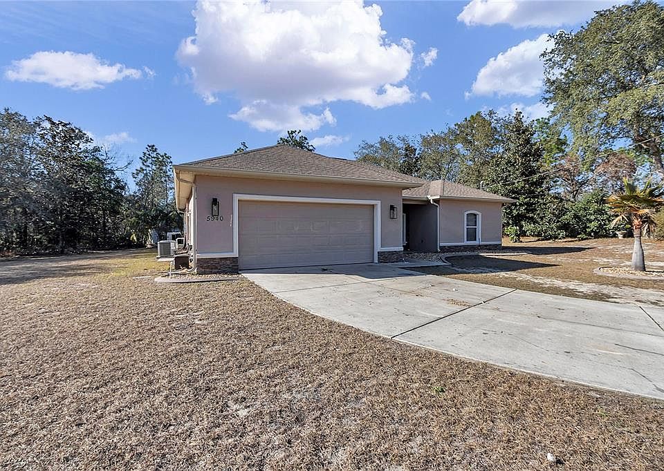 1st image of 5940 N Bonview Point