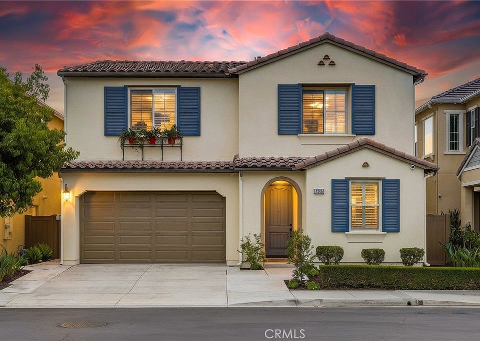 1st image of 9936 Pear Dr