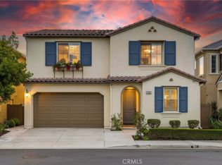 9936 Pear Dr, Westminster, CA 92683