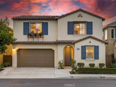 9936 Pear Dr, Westminster, CA, 92683