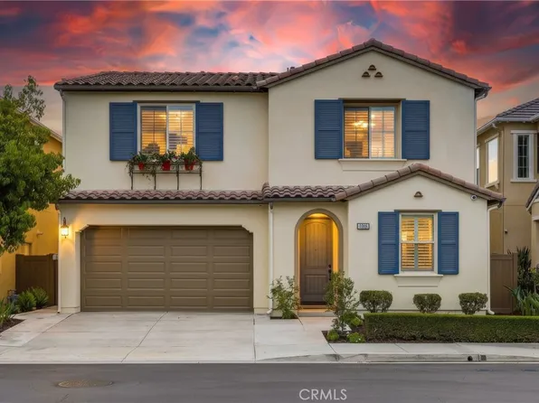 9936 Pear Dr, Westminster, CA 92683