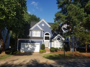 4728 Benthaven Ln, Charlotte, NC 28269