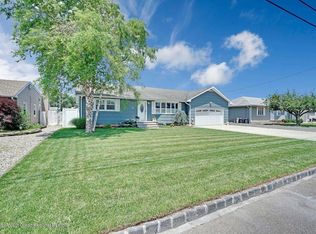 908 Bowsprit Point, Lanoka Harbor, NJ 08734