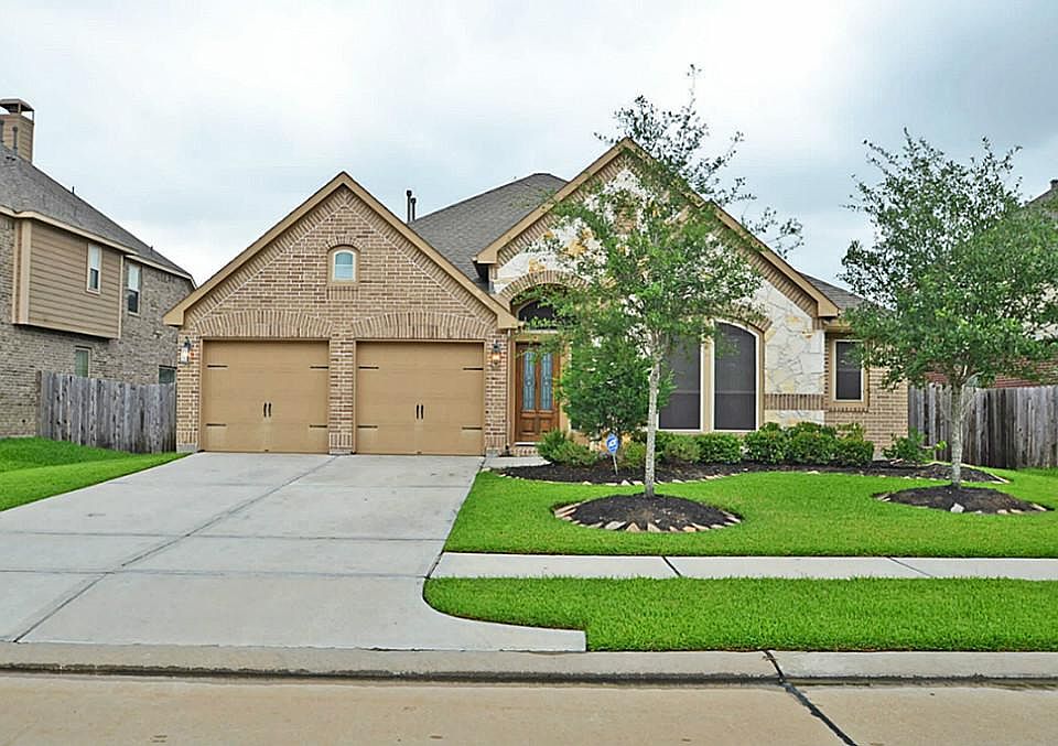 1st image of 13601 Wild Lilac Ct
