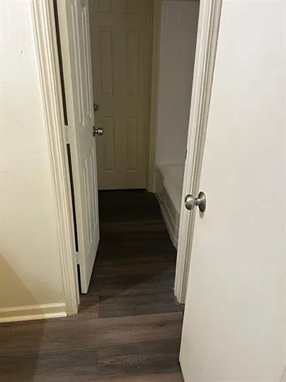 2655 Sweetgum Ln #14 — Photo 5