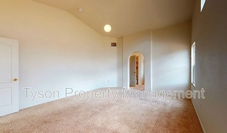 3422 Stony Meadows Cir NE — Photo 13