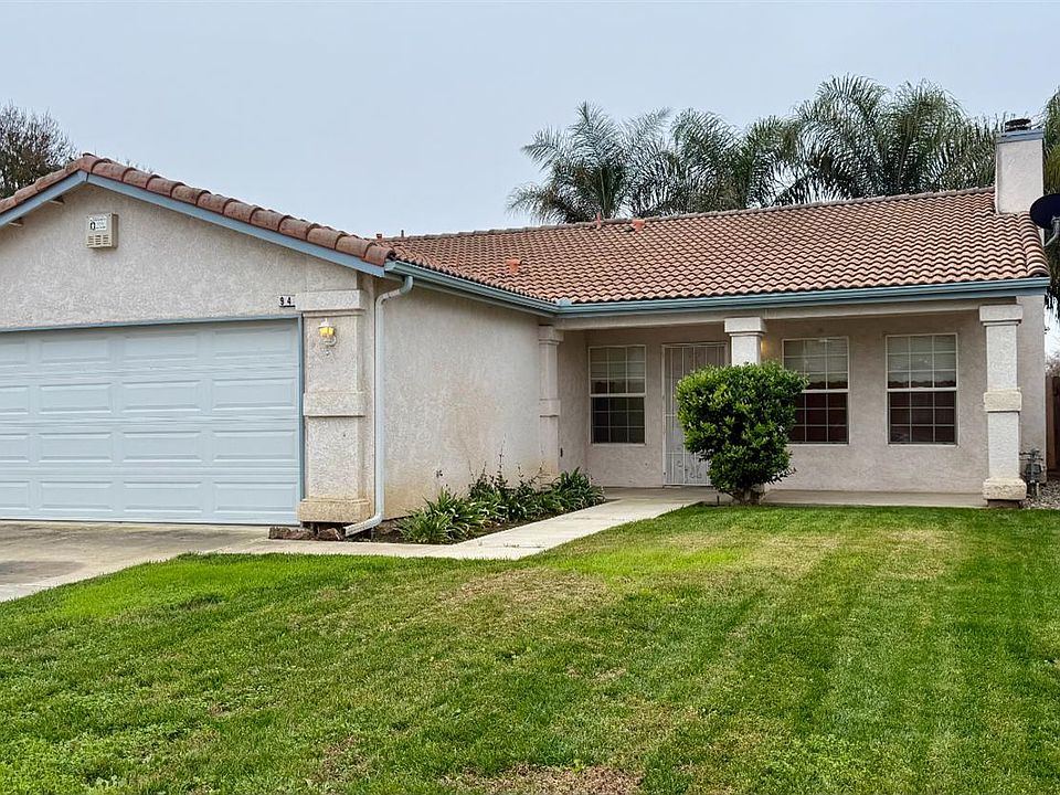 1st image of 945 Don Medico Dr