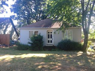 14516 SE Fairoaks Ave, Milwaukie, OR 97267