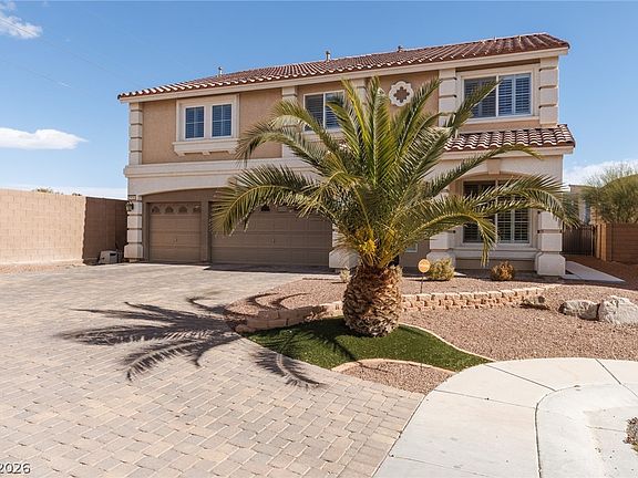 2nd image of 9918 Baystone St