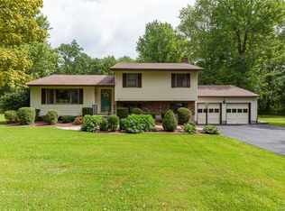5 Penny Ln, Cornwall, NY 12518