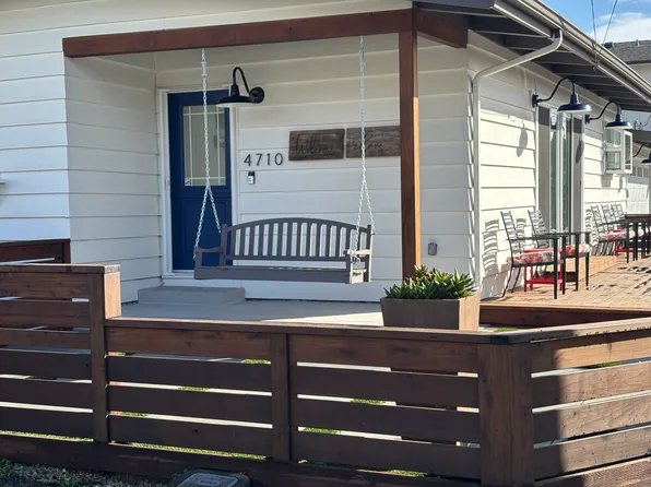 4710 Jewel St, Capitola, CA 95010
