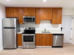 318 3rd Ln #A, South San Francisco, CA 94080