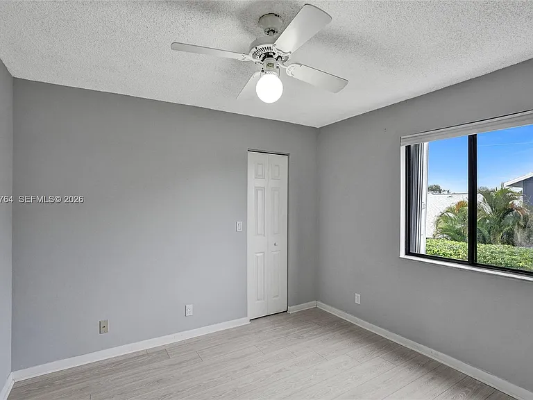 2641 W Gately Dr W #1002 — Photo 28