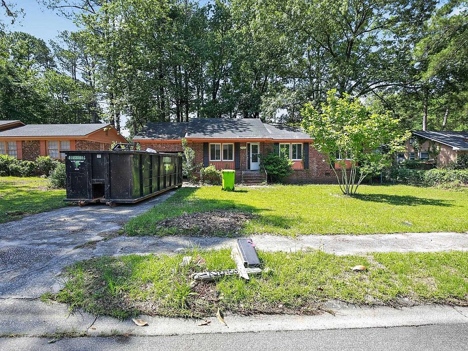1st image of 3521 Ragsdale Dr