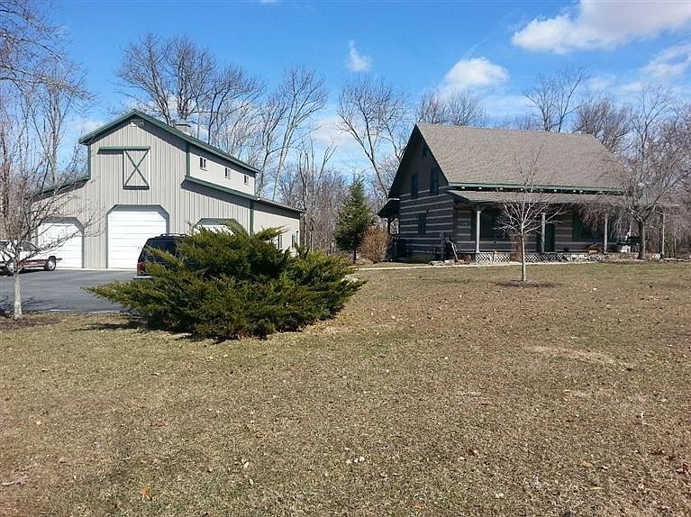 1st image of 1018 Waynoka Dr