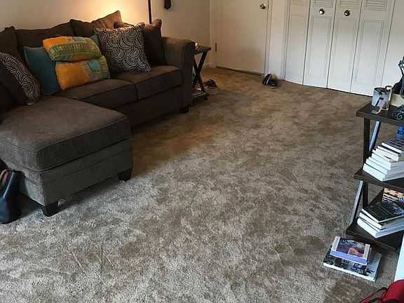 3rd image of 2028 Pauline Blvd APT Ta