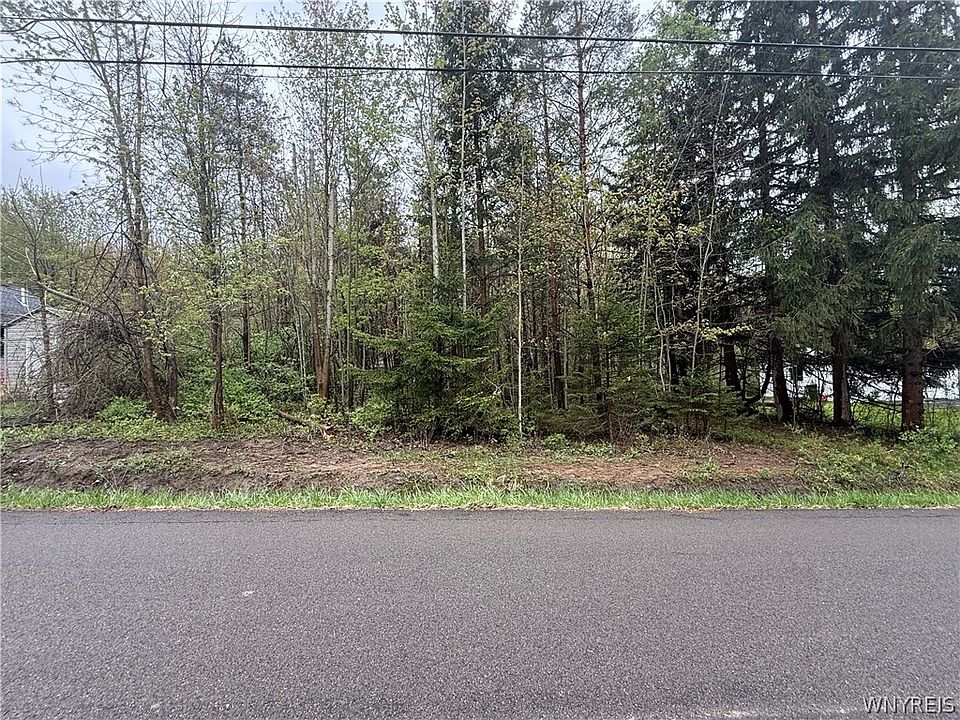 1st image of Dawn Ave Lot 48