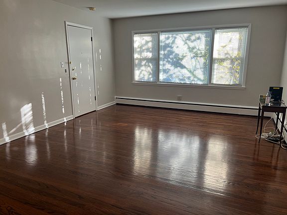2nd image of 1244 Brown St APT 1