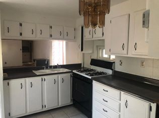 4 Mission Park Loop, Los lunas, NM 87031