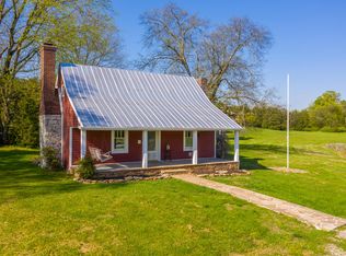7738 Friendsville Rd, Lenoir City, TN 37772