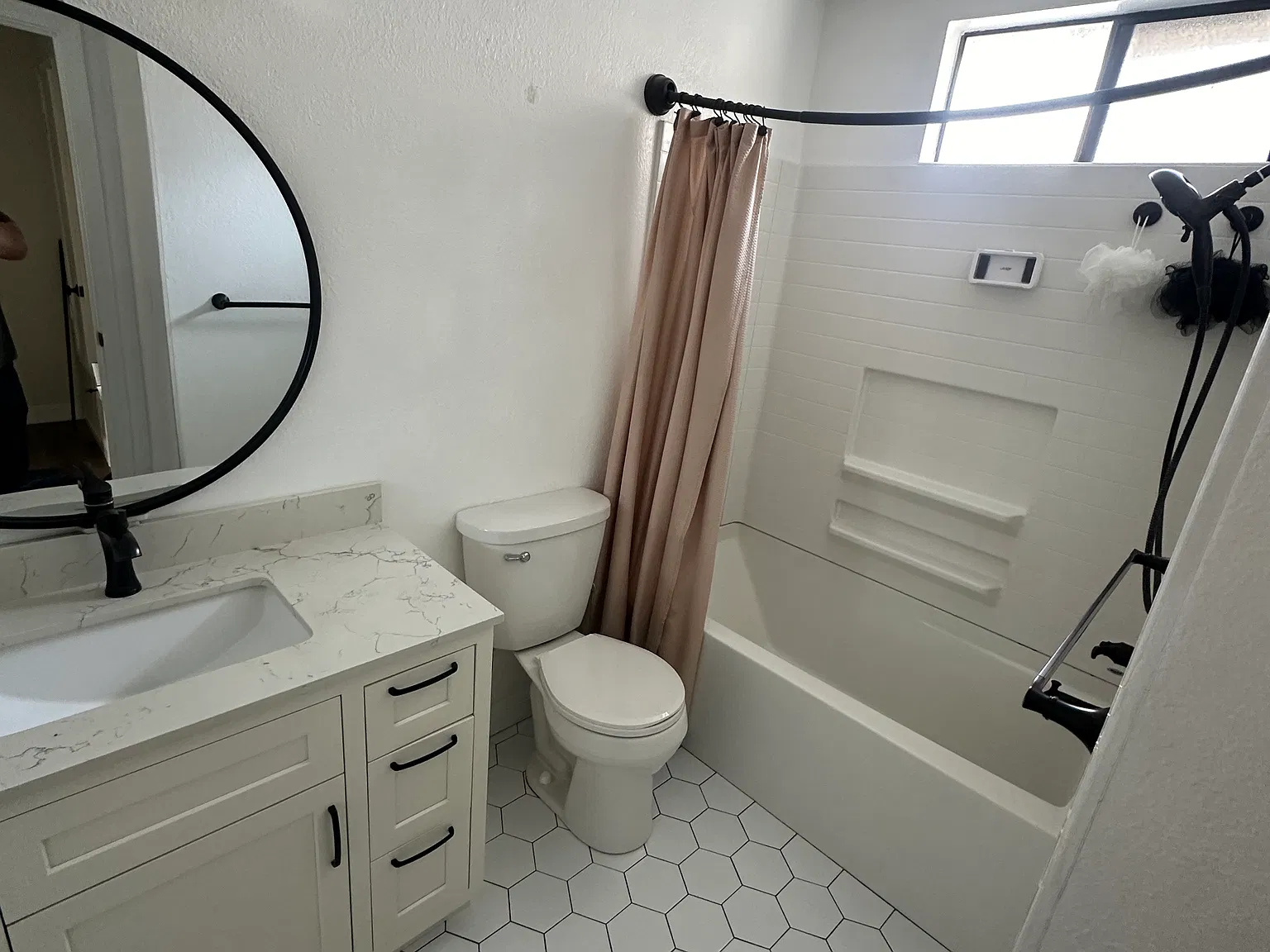 462 Boxleaf Ct — Photo 3
