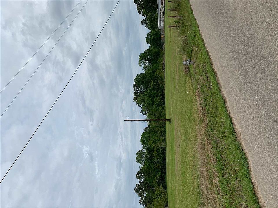 2nd image of 12152 Diana Dr