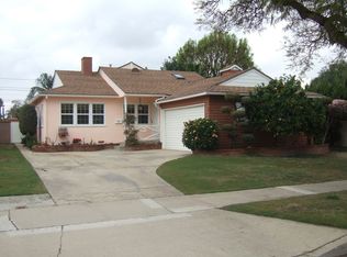 16915 Wilkie Ave, Torrance, CA 90504