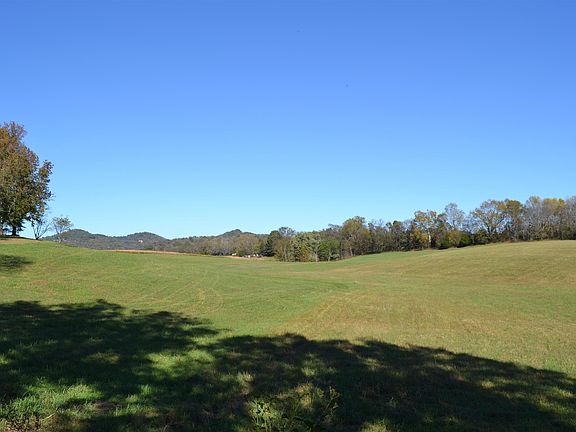 3rd image of 0 Duncan Ln