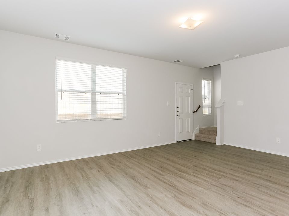 Representative photo of floorplan. Representative photo of floorplan.