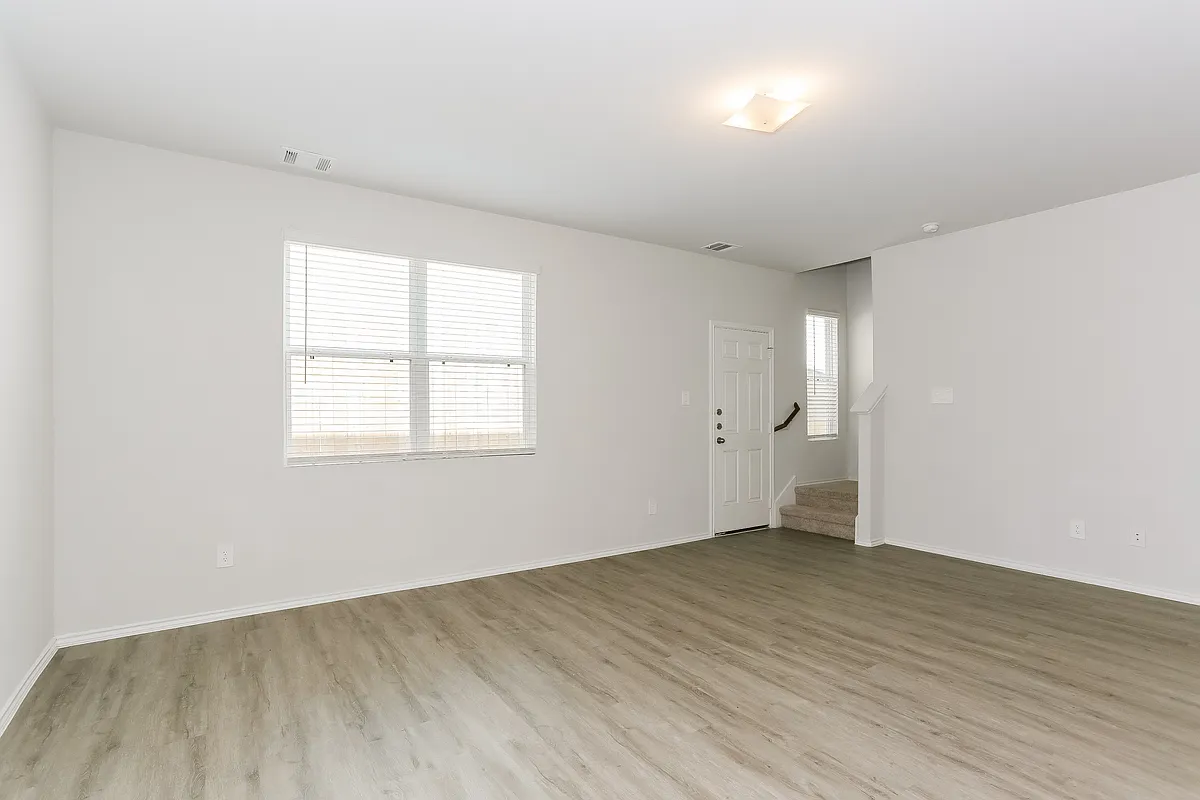 Representative photo of floorplan. Representative photo of floorplan. - 21510 Kimro Ln