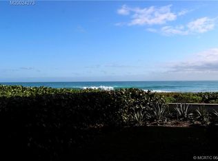 1555 NE Ocean Blvd APT 104, Stuart, FL 34996