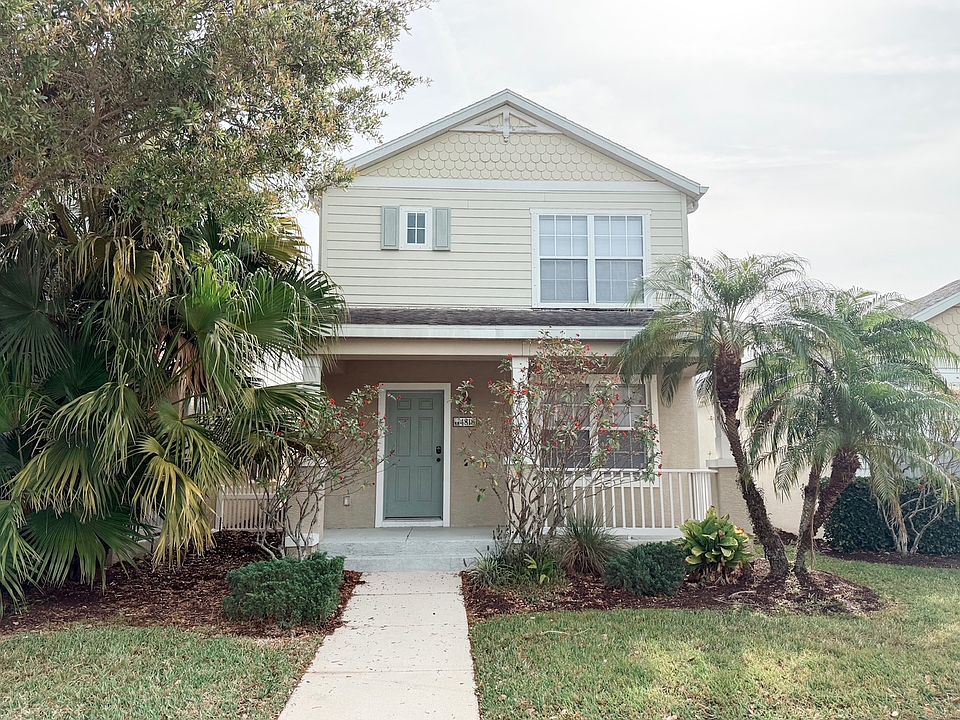 1st image of 4818 Forest Creek Trl